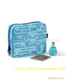 广州市鑫王箱包保健用品产品系列总览